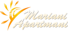 apartmani mariani logo