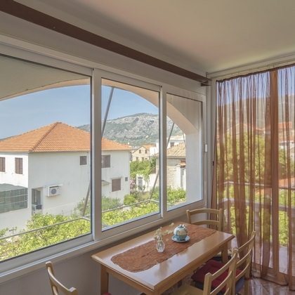 apartman 1