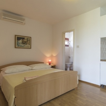 apartman 2 