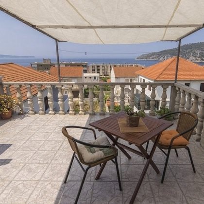 apartman 3 i 4