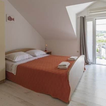 apartmani 5 i 6